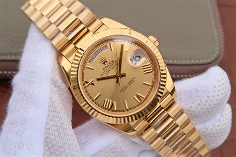 cheap rolex replica|cheap knockoff rolex for sale.